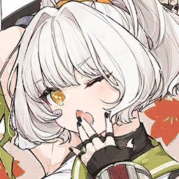 Musubi Kobushi