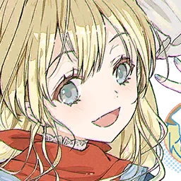 Millia Whitevalley