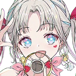 Hakuto Momoko