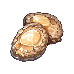 Abalone