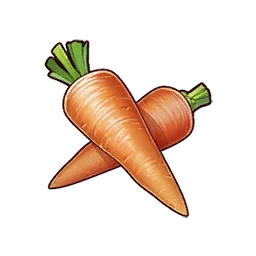 Carrot