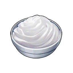 Cream