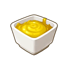Curry