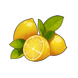 Lemon