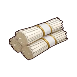 Noodles