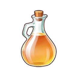 Oil
