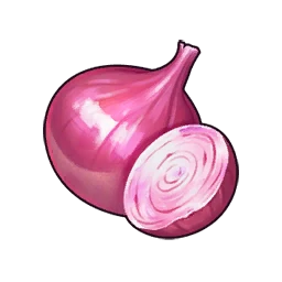 Onion