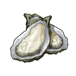 Oyster