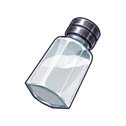 Salt