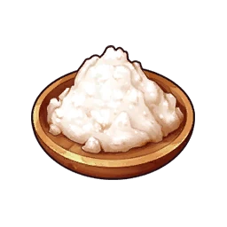 Sugar