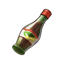 Vinegar